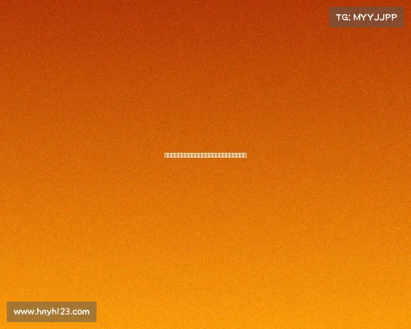 盘锦电竞特训营：硬核淬炼，助你离职业选手更近一步