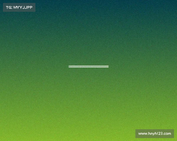 网吧网咖电子竞技都属于、网吧网咖电子竞技都属于什么服务